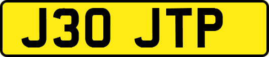 J30JTP