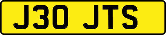 J30JTS