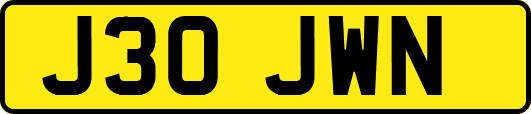 J30JWN