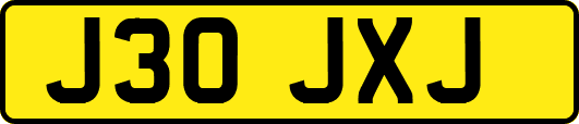 J30JXJ