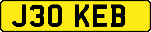 J30KEB