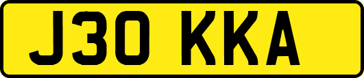 J30KKA