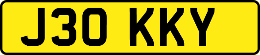 J30KKY