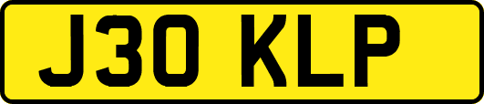 J30KLP