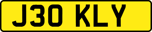 J30KLY