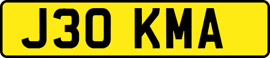 J30KMA
