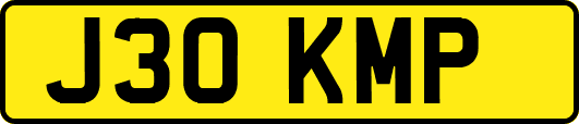 J30KMP