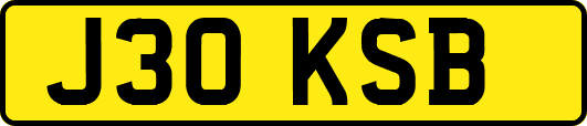 J30KSB