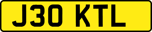 J30KTL