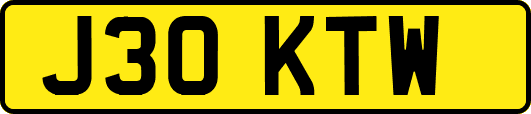 J30KTW