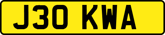 J30KWA