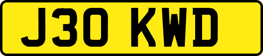 J30KWD