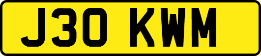 J30KWM