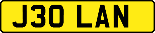 J30LAN