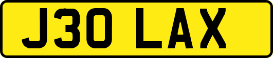 J30LAX