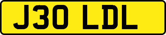 J30LDL