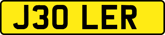 J30LER