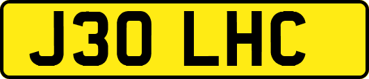 J30LHC
