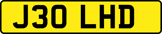 J30LHD