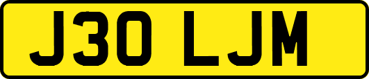 J30LJM