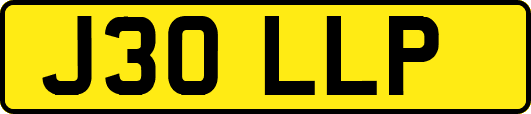 J30LLP