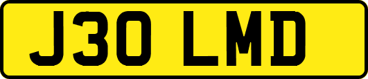 J30LMD