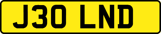 J30LND