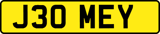 J30MEY