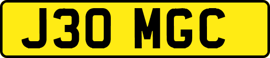 J30MGC