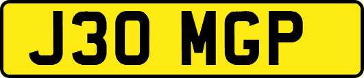 J30MGP