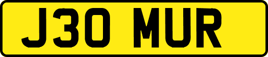 J30MUR
