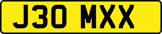 J30MXX
