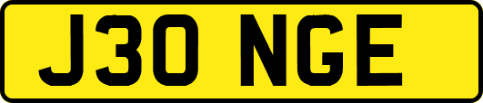 J30NGE