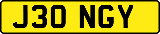 J30NGY