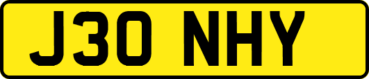 J30NHY