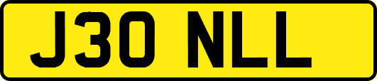 J30NLL