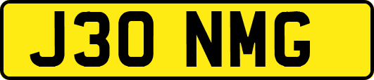 J30NMG