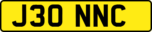 J30NNC