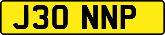 J30NNP