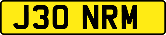 J30NRM