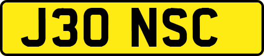 J30NSC