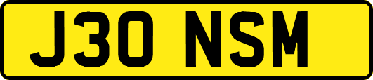 J30NSM