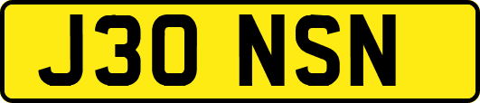 J30NSN
