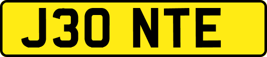 J30NTE
