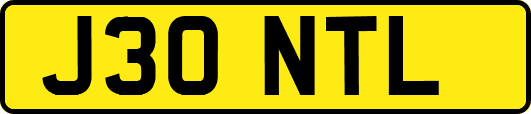 J30NTL