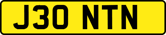 J30NTN