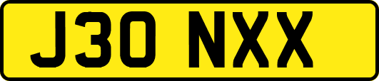 J30NXX