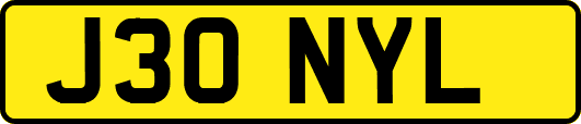 J30NYL