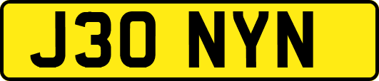 J30NYN