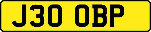 J30OBP